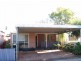 124 Bourke Street, Piccadilly WA 6430