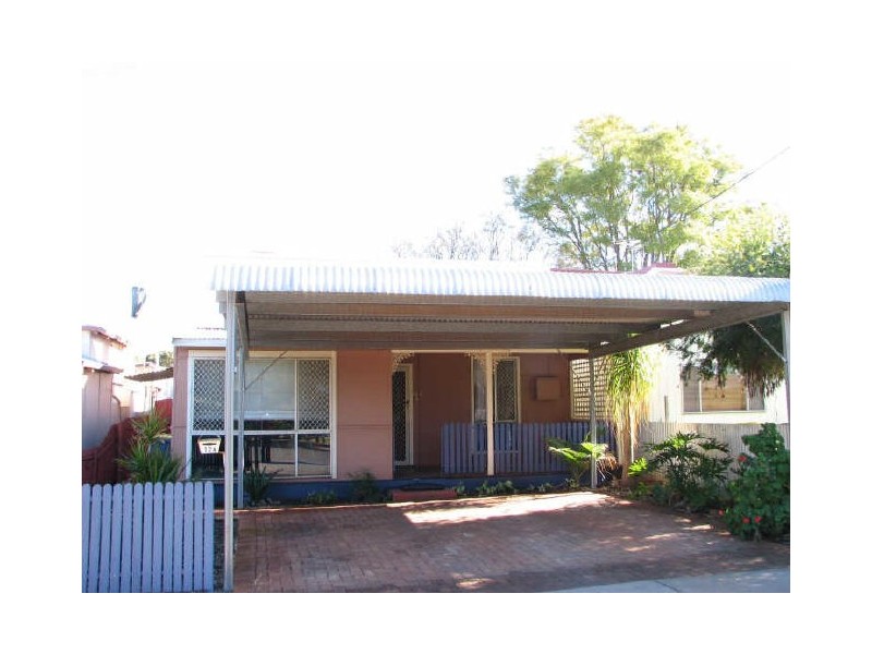 124 Bourke Street, Piccadilly WA 6430
