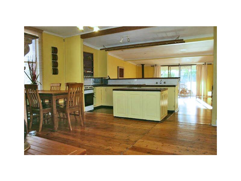 124 Bourke Street, Piccadilly WA 6430