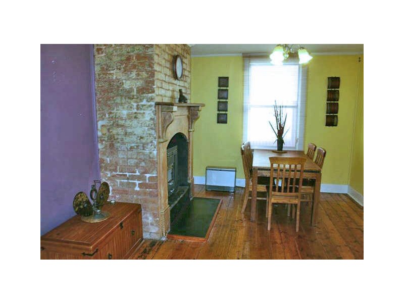 124 Bourke Street, Piccadilly WA 6430