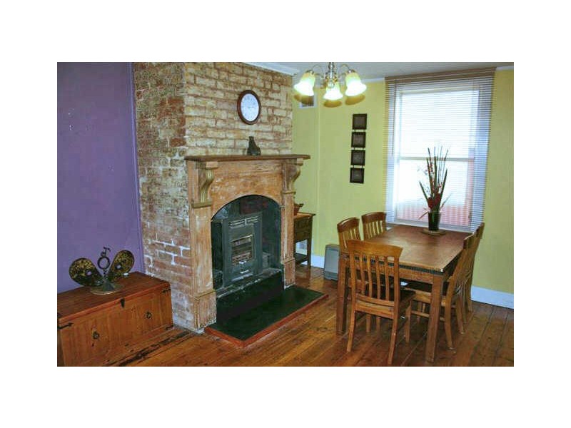 124 Bourke Street, Piccadilly WA 6430