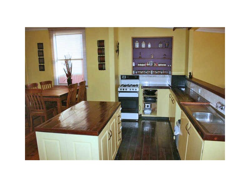 124 Bourke Street, Piccadilly WA 6430