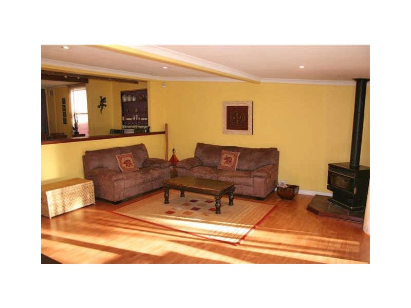 124 Bourke Street, Piccadilly WA 6430