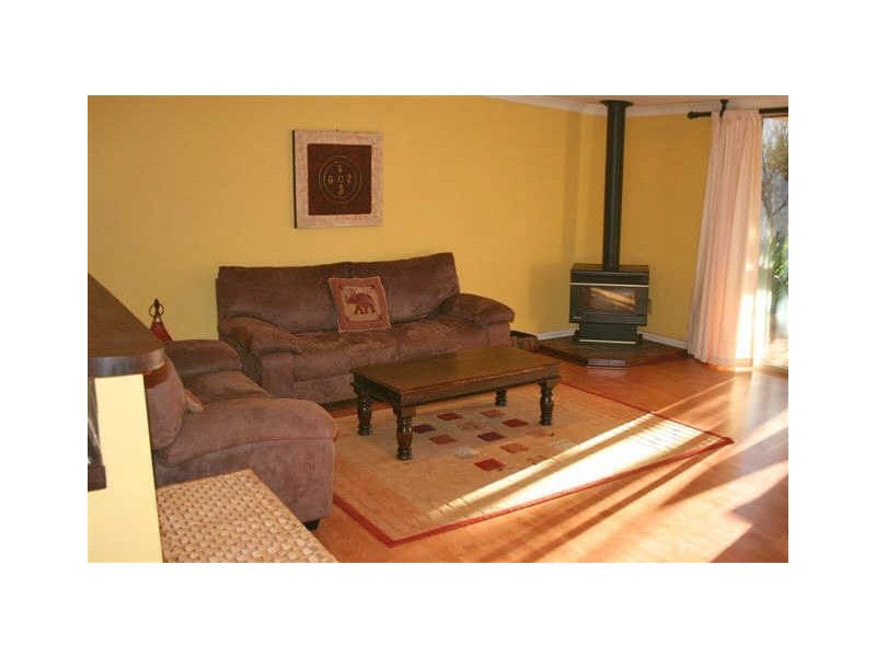 124 Bourke Street, Piccadilly WA 6430