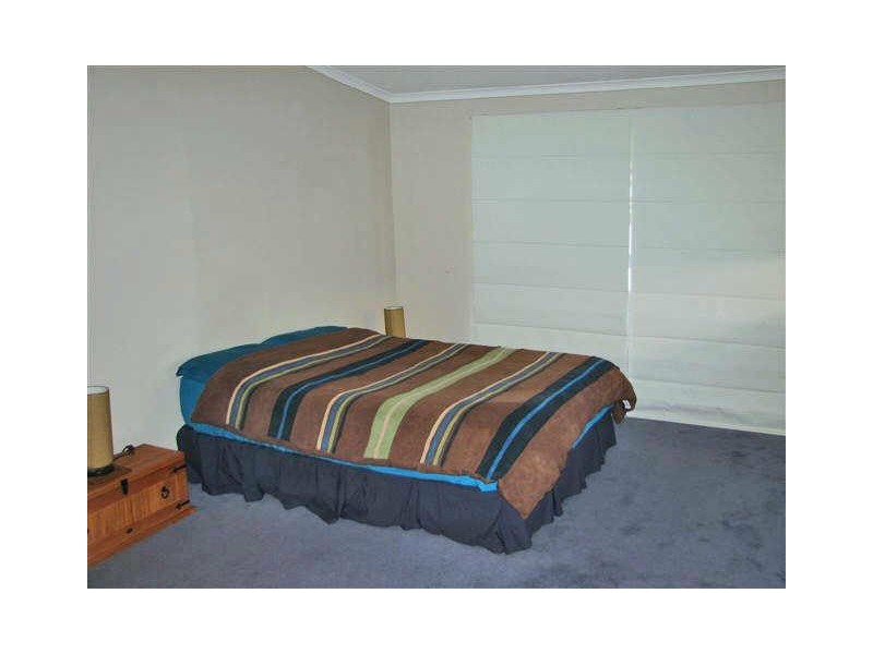 124 Bourke Street, Piccadilly WA 6430