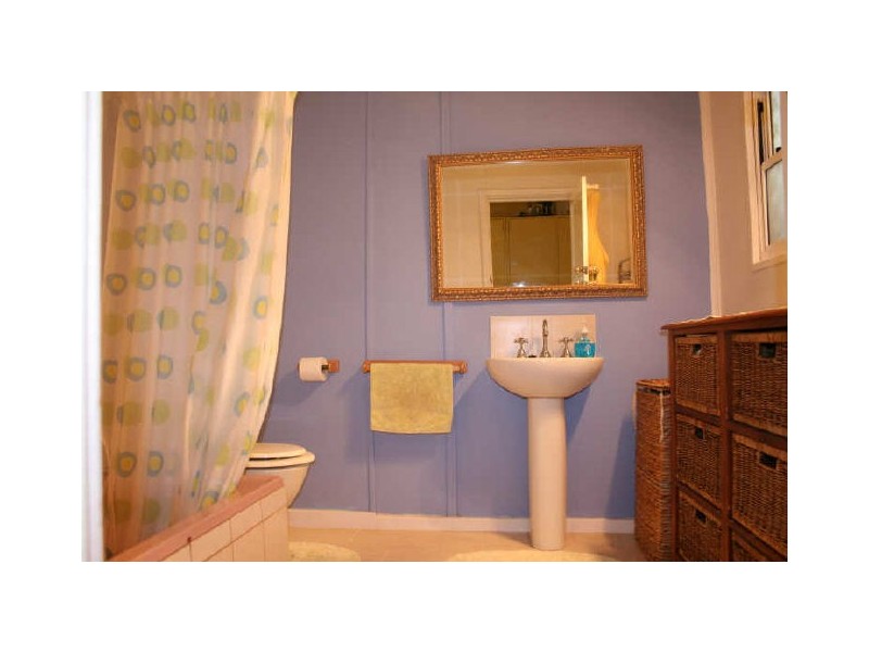 124 Bourke Street, Piccadilly WA 6430