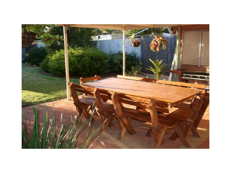 124 Bourke Street, Piccadilly WA 6430