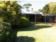 124 Bourke Street, Piccadilly WA 6430