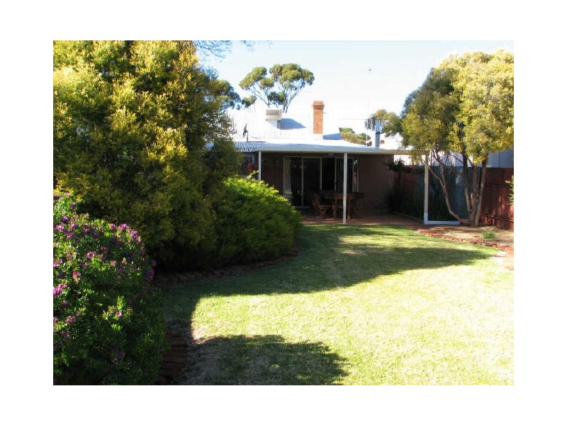 124 Bourke Street, Piccadilly WA 6430