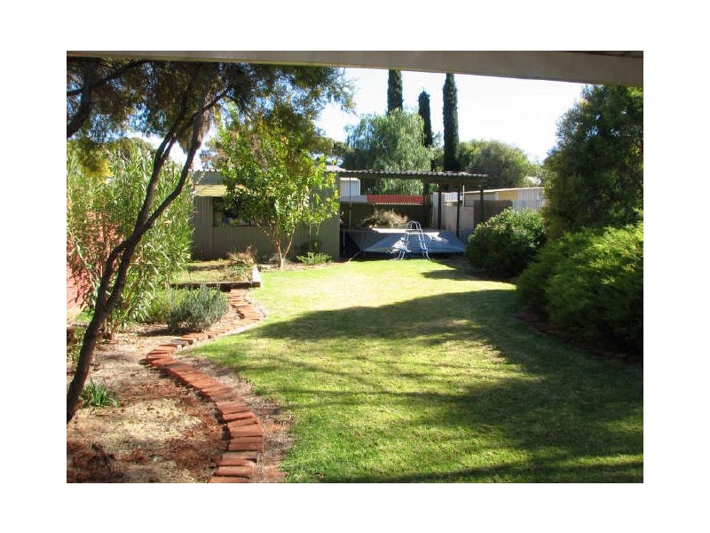 124 Bourke Street, Piccadilly WA 6430