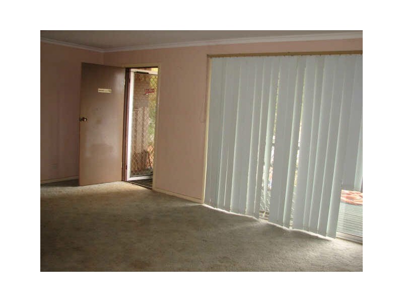 73 King St, Coolgardie WA 6429