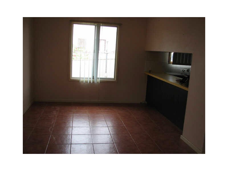 73 King St, Coolgardie WA 6429