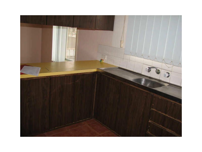 73 King St, Coolgardie WA 6429