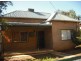 102 MacDonald Street, Kalgoorlie WA 6430