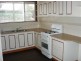 7 Dorothea St, Kalgoorlie WA 6430
