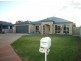 28 Nganka Way, Hannans WA 6430