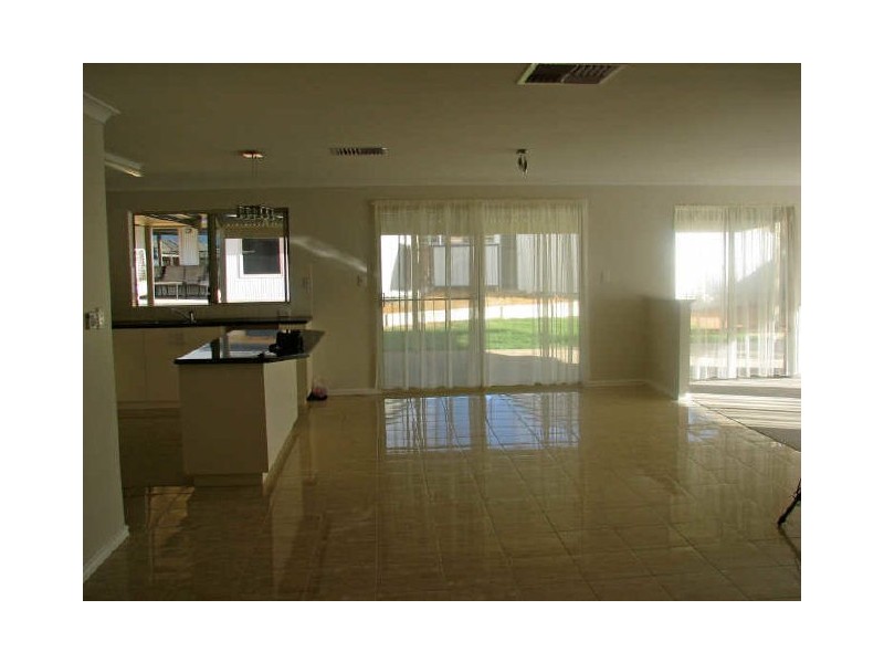 28 Nganka Way, Hannans WA 6430