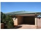 4/2 Buller St, Kalgoorlie WA 6430