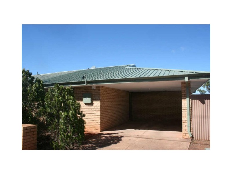 4/2 Buller St, Kalgoorlie WA 6430