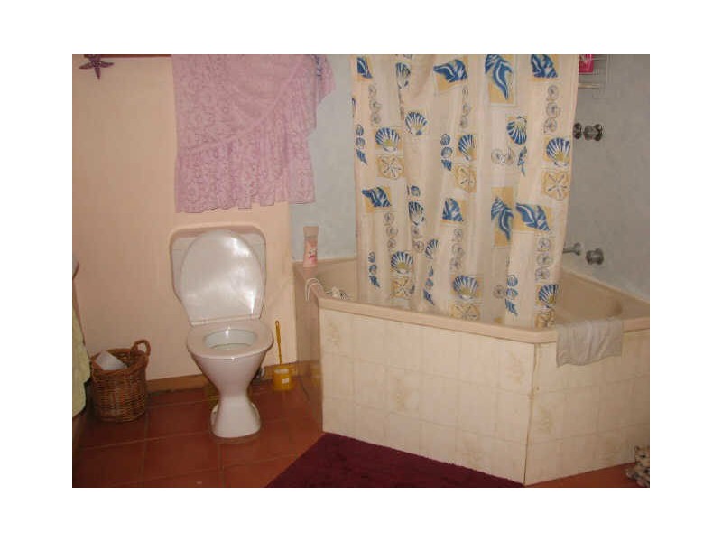 56 Shaw Street, Coolgardie WA 6429