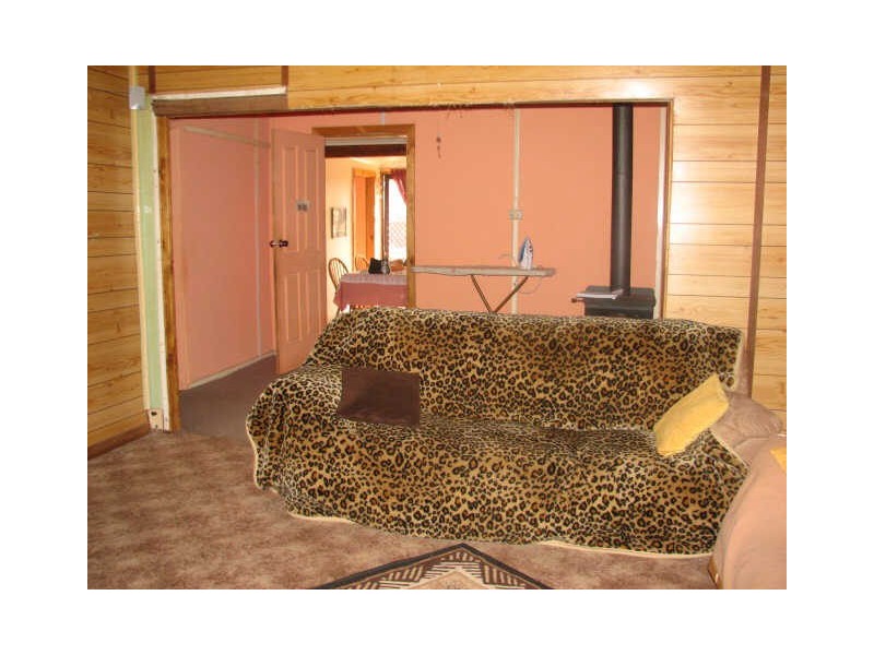 56 Shaw Street, Coolgardie WA 6429