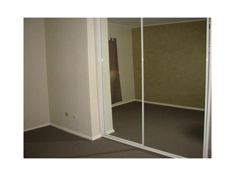 122A Piesse St, Boulder WA 6432