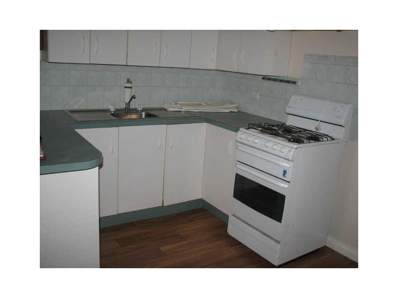 122A Piesse St, Boulder WA 6432