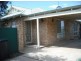 1/71 President St, Kalgoorlie WA 6430