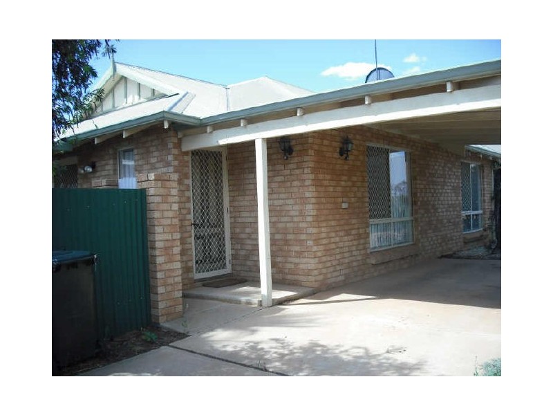 1/71 President St, Kalgoorlie WA 6430