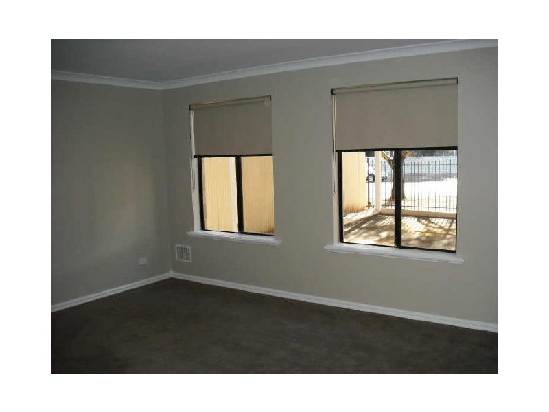 2/25 Mac Donald Street, Kalgoorlie WA 6430