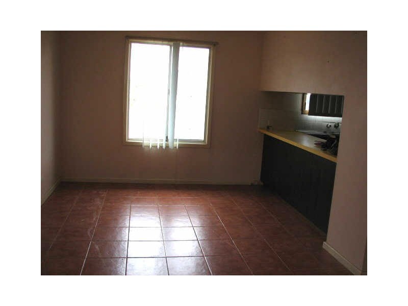 73 King Street, Coolgardie WA 6429