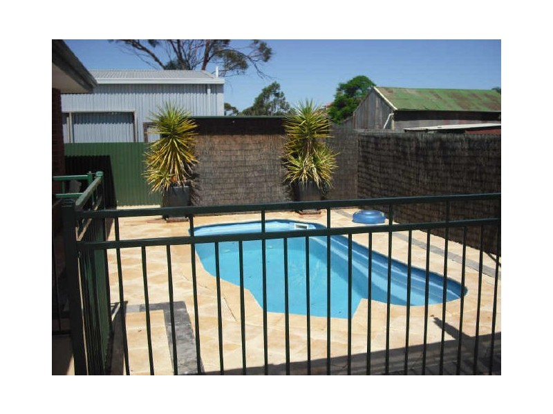 3/74 Moran St, Boulder WA 6432