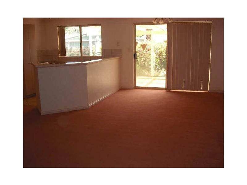 3/74 Moran St, Boulder WA 6432