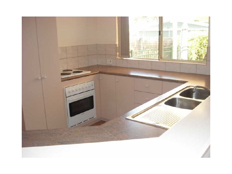 3/74 Moran St, Boulder WA 6432