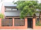 1/171 Macdonald St, Kalgoorlie WA 6430