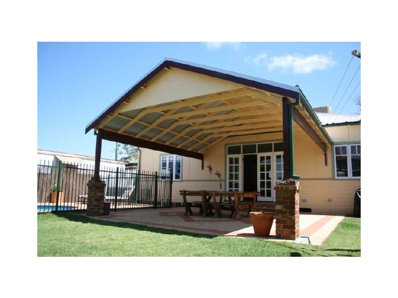 67 Lyall St, Lamington WA 6430