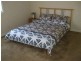 1/8 Walter St, Kalgoorlie WA 6430