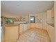 Twin Waters QLD 4564