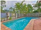 Twin Waters QLD 4564