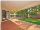 Twin Waters QLD 4564