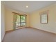 Twin Waters QLD 4564