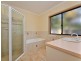 Twin Waters QLD 4564