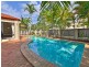 Twin Waters QLD 4564