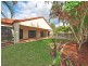 Twin Waters QLD 4564