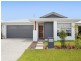 31 Sunray Avenue, Palmview QLD 4553