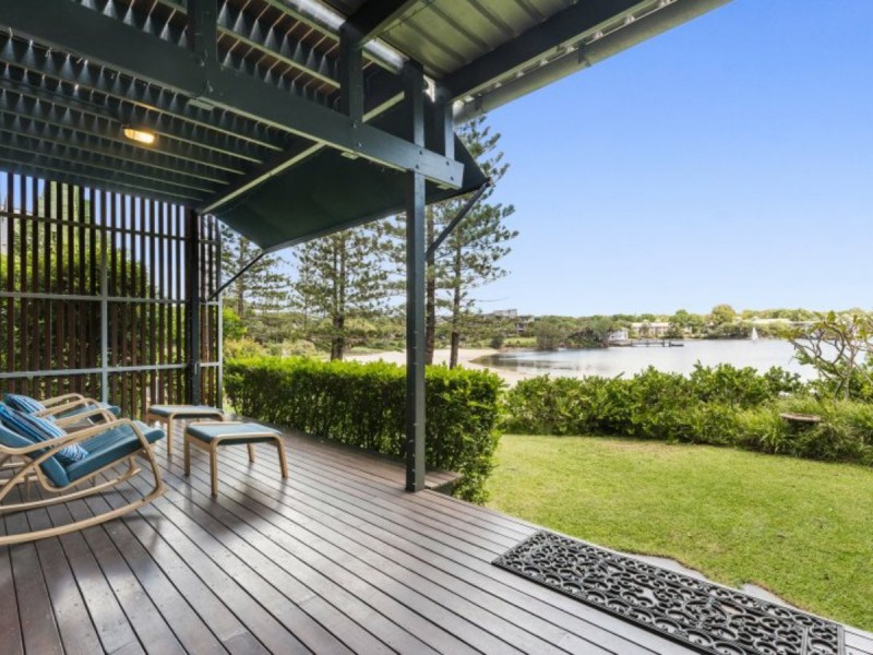 42/80 North Shore Road, Twin Waters QLD 4564