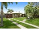 23 Yango Street, Pacific Paradise QLD 4564