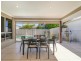 5 Starfish Way, Twin Waters QLD 4564