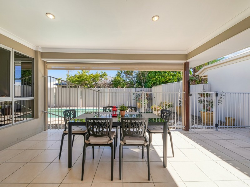 5 Starfish Way, Twin Waters QLD 4564