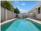 5 Starfish Way, Twin Waters QLD 4564